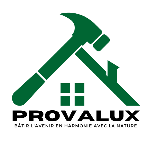 PROVALUX
