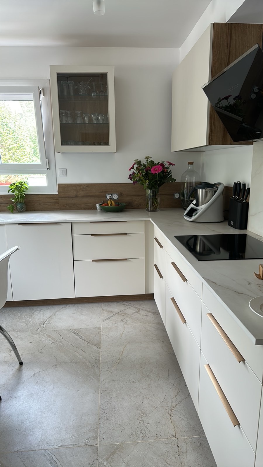 image_viber_2024-09-17_23-26-17-111