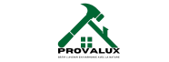 PROVALUX